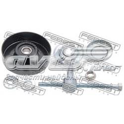 Rolo parasita da correia de transmissão Febest 0287V36 preço, a partir de 47,31 USD