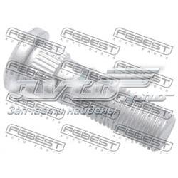 Prego de roda dianteiro H60001BTA BTA