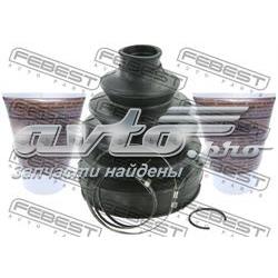 Bota de proteção externa de junta homocinética do semieixo dianteiro Peugeot/Citroen 1607740980 preço, a partir de 11,95 USD