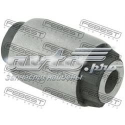 Compre OPAB015 Febest Bloco silencioso do braço oscilante inferior traseiro