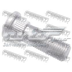 Parafuso de cubo Nissan/Infiniti 4322225B60 preço, a partir de 1,56 USD