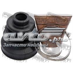 Bota de proteção interna de junta homocinética do semieixo dianteiro Febest 0315CRV preço, a partir de 13,31 USD