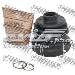 Compre MN171192 Mitsubishi Bota de proteção interna de junta homocinética do semieixo dianteiro