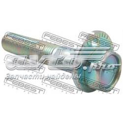 Parafuso de fixação de braço oscilante de inclinação traseiro, interno Febest 0229001 preço, a partir de 10,14 USD