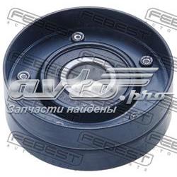 Rolo de reguladora de tensão da correia de transmissão Kamoka R0098 preço, a partir de 12,81 USD
