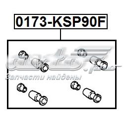 Bota de proteção de suporte guia do freio dianteiro Toyota 0495105010 preço, a partir de 8,18 USD