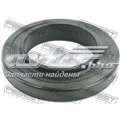 MR448173 Chrysler Espaçador (anel de borracha) da mola dianteira superior