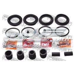 Kit de reparação de suporte do freio dianteiro Nissan/Infiniti 41120VC226 preço, a partir de 12,19 USD
