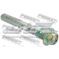 Compre MR569369 Mitsubishi Guia superior de suporte traseiro