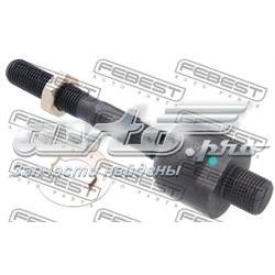 Tração de direção Febest 0322CU2 preço, a partir de 15,48 USD