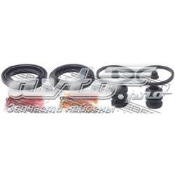 Kit de reparação de suporte do freio dianteiro Nissan/Infiniti 441279C125 preço, a partir de 11,81 USD