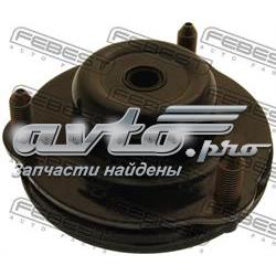 Suporte de amortecedor dianteiro Toyota 486090K070 preço, a partir de 18,89 USD