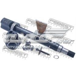 Junta homocinética interna dianteira direita Febest 2111CB420RH preço, a partir de 142,37 USD