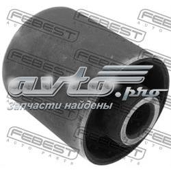 Bloco silencioso do pino de apoio traseiro Febest MAB003 preço, a partir de 11,30 USD