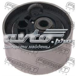Rolo de reguladora de tensão da correia do mecanismo de distribuição de gás Nissan/Infiniti 7703602233 preço, a partir de 5,31 USD