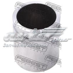 Pistão de suporte do freio dianteiro Nissan/Infiniti 4112105N00