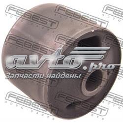 Compre MR992363 Chrysler Bloco silencioso dianteiro de travessa de fixação de redutor