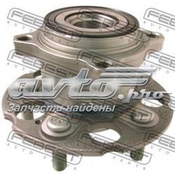 Cubo traseiro Febest 0382REMR preço, a partir de 75,43 USD