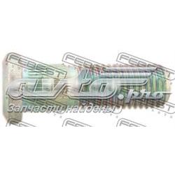 Compre 90113SA0015 Honda Prego de roda traseiro