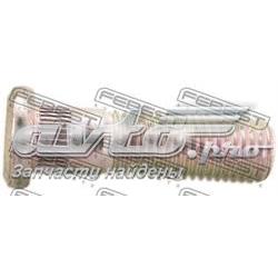 Prego de roda dianteiro Honda 90113SJK901