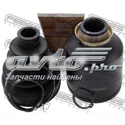 0K55222520A Hyundai/Kia Junta homocinética interna dianteira direita