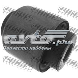  Febest MZAB037 preço, a partir de 14,65 USD