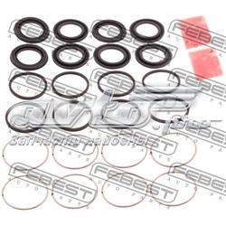 Kit de reparação de suporte do freio dianteiro Febest 0475V97F preço, a partir de 17,18 USD