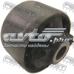Compre 20254AE03A Subaru Bloco silencioso do pino de apoio traseiro