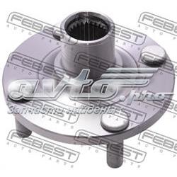 Cubo dianteiro Metalcaucho 90071 preço, a partir de 36,94 USD
