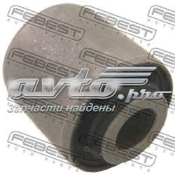 Compre SABB12R2 Febest Bloco silencioso do braço oscilante superior traseiro