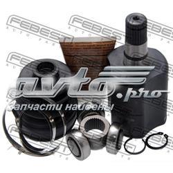 Junta homocinética interna dianteira 1K0498103LX VAG