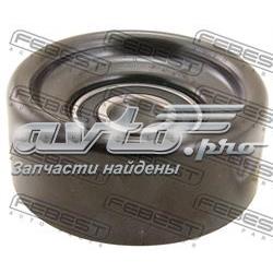 Rolo de reguladora de tensão da correia de transmissão Febest 0387YD2 preço, a partir de 14,89 USD