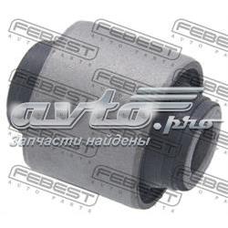 Compre MAB051 Febest Bloco silencioso do pino de apoio traseiro