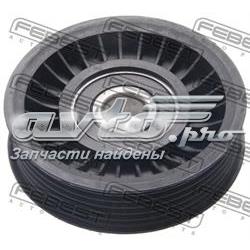 Rolo parasita da correia de transmissão 6L3Z6C348A Ford
