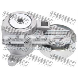 Reguladora de tensão da correia de transmissão Febest 0490CU5W preço, a partir de 23,74 USD