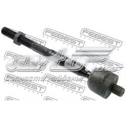 Tração de direção Febest 0522CX7 preço, a partir de 15,95 USD