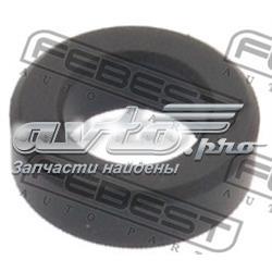 Compre TTSJR Febest Anel (arruela) do injetor de ajuste