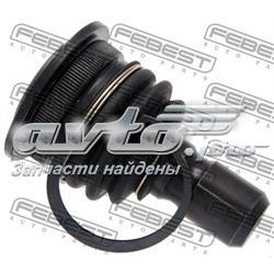 Suporte de esfera inferior de suspensão traseira Febest 0220A60LOWR preço, a partir de 47,33 USD