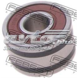Rolamento do gerador Febest B885D preço, a partir de 11,26 USD