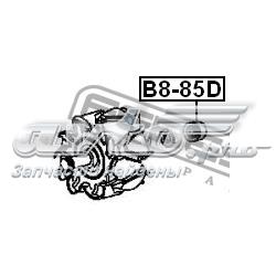 Rolamento do gerador 31111P08J02 Honda