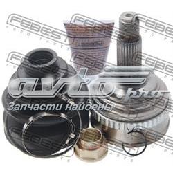 Compre 0310058A50 Febest Junta homocinética externa dianteira