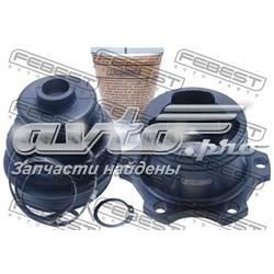Junta homocinética interna dianteira esquerda Febest 2311829 preço, a partir de 112,76 USD