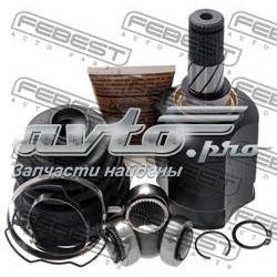 3817A141 Mitsubishi Junta homocinética interna dianteira esquerda