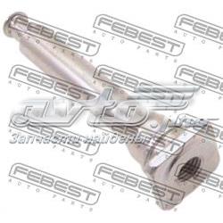 26228AC010 Subaru Guia inferior de suporte dianteiro