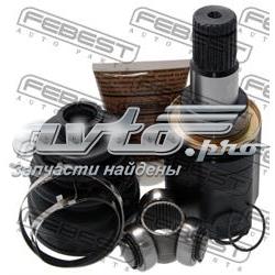 Junta homocinética interna dianteira esquerda Mitsubishi 3817A139 preço, a partir de 60,43 USD
