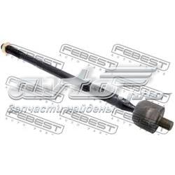 Compre MR519046 Mitsubishi Tração de direção