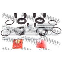 Kit de reparação de suporte do freio dianteiro Febest 0875B9F preço, a partir de 12,89 USD