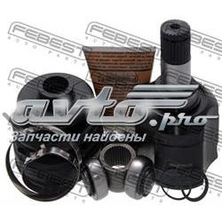 Junta homocinética interna dianteira Mitsubishi 3817A020 preço, a partir de 61,81 USD