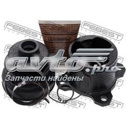 Junta homocinética interna dianteira direita MR331258 Mitsubishi