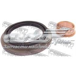 9031660004 Toyota Bucim de extremidade do eixo dianteiro